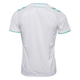 Werder Bremen Uitshirt 2023-24